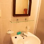 Pohoda Pri Janosiku *