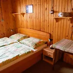 Hytte Pohoda Pri Janosiku Terchová