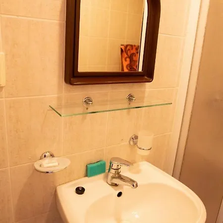 Pohoda Pri Janosiku *